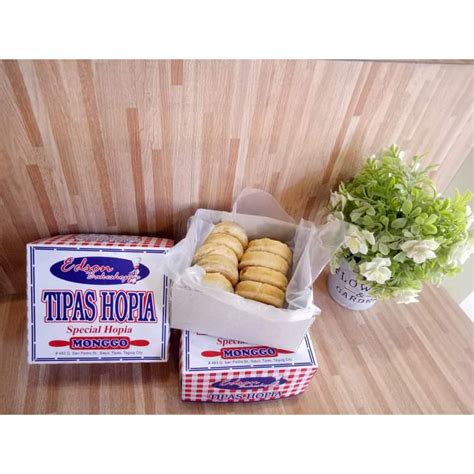 tipas hopia pampanga|Shop tipas hopia for Sale on Shopee Philippines.
